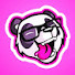 ZA4Uf5EvwRs-channel-avatar-Goody