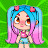Bibi Avatar World