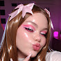 pronechka_vera