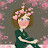 @تصاميمنونو-ه3ص