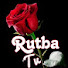 4Ziuk_rjdAs-channel-avatar-Rutba TV - ਰੁਤਬਾ ਟੀ.ਵੀ