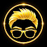 K7bMb-JvcxE-channel-avatar-ConkDetects