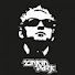 ypbBqxV63Ww-channel-avatar-Linkin Park Live