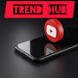 Trend Hub