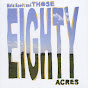 Nate Scott & Those Eighty Acres - Topic - Youtube