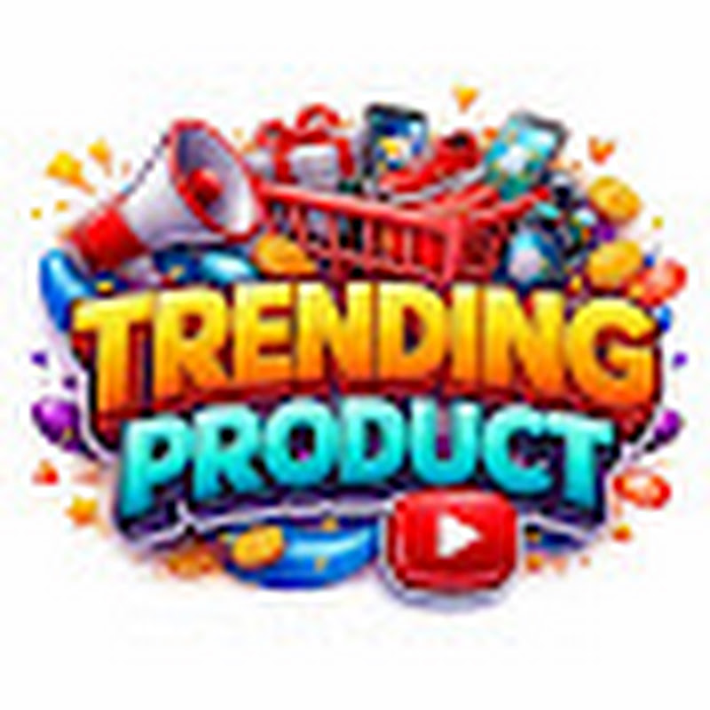 Trending Product
