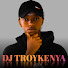 C2tccK_c1og-channel-avatar-DJ TROY KENYA