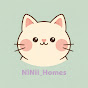 NiNii_Homes