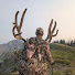 J5TIyif0ZcI-channel-avatar-Matt Tillotson (Hunt The High Country)