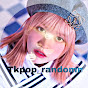 Tkpop_randomn