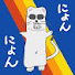 c9vVtHLXTnE-channel-avatar-大吟醸船長taihohzanmaru