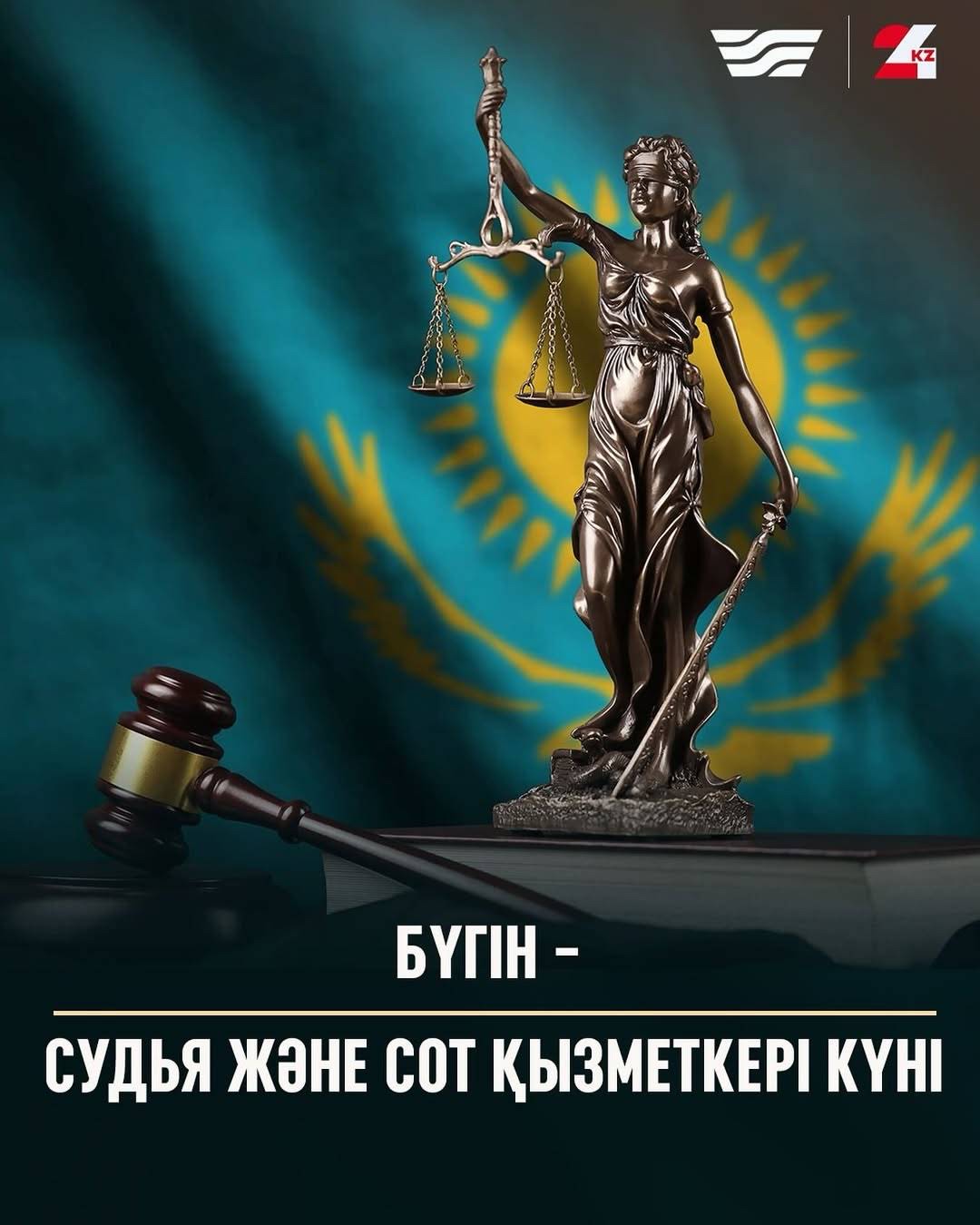 Таза, дөрекі емес секс