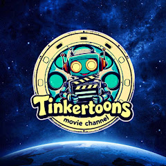 Tinkertoons