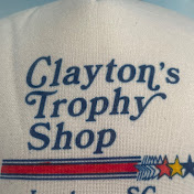 Clayton Hable