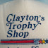 rm2GKICCa3w-channel-avatar-Clayton Hable