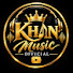3bfGZjKFuVo-channel-avatar-Khan Music Official 