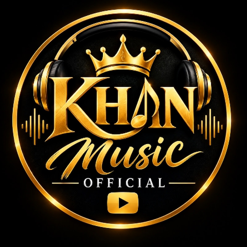 Khan Music Official 
