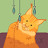 @nosmo_king_uk's avatar