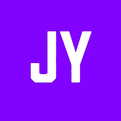 JY 