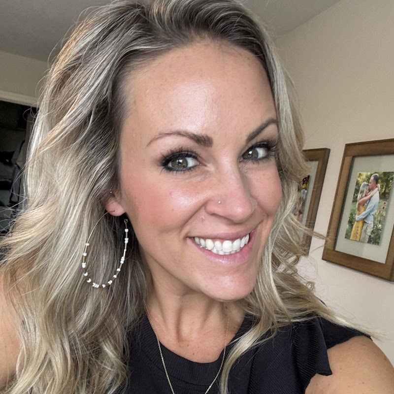 Amanda Shelner Hair and Style