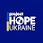 Project HOPE Ukraine