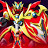 Avatar photo