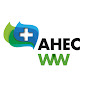AHEC Western Washington logo