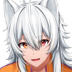 タワラ_Vtuber