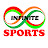 infinite sports