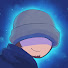 Kn2i6nLFk1U-channel-avatar-Ricky Royale - Merge Tactics