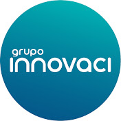 Grupo Innovaci