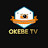 @OkebeTv