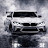 @MohdSahad-o5l9f