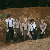 coldrain