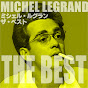 Michel Legrand - Topic - Youtube
