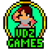 VDZ Games