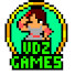 VDZ Games
