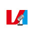 ggzscnD6avk-channel-avatar-VI Podcasts
