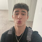 More Pxlarized Avatar