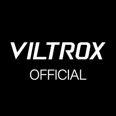 Viltrox Official