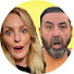 Q0VncUzSmhM-channel-avatar-Kay and Gogo