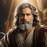 pchRSp2tYCU-channel-avatar-Profeta del Desierto