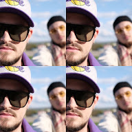 thumbnail img1x1