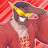 Daitomodachi