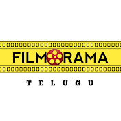 FILMORAMA (Telugu)