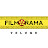 FILMORAMA (Telugu)