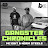 Gangster Chronicles Podcast