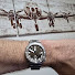 OHUn3UV3SgQ-channel-avatar-Tool Timepieces