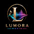 peLCPbKcK5k-channel-avatar-LUMORA Music