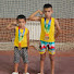 YF3cqZraGh8-channel-avatar-XumoyunMirzo Borz